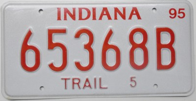 Indiana__1995B